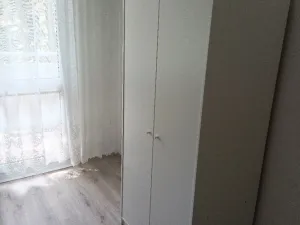 Pronájem bytu 3+1, České Budějovice - České Budějovice 3, Čéčova, 69 m2