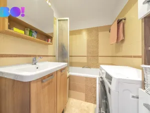 Prodej činžovního domu, Mladé Buky - Kalná Voda, 750 m2