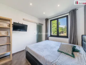 Prodej rodinného domu, Záluží, 159 m2
