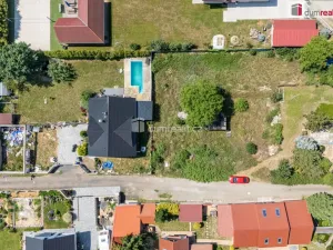 Prodej rodinného domu, Záluží, 159 m2