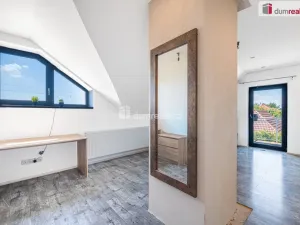 Prodej rodinného domu, Záluží, 159 m2