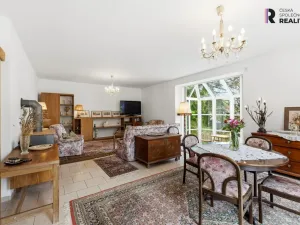 Prodej rodinného domu, Ruda, Okružní, 300 m2