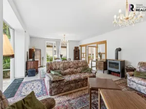 Prodej rodinného domu, Ruda, Okružní, 300 m2