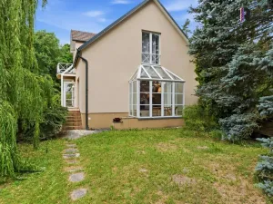Prodej rodinného domu, Ruda, Okružní, 300 m2