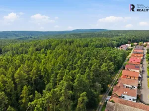 Prodej rodinného domu, Ruda, Okružní, 300 m2