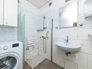 Prodej rodinného domu, Borotín, 120 m2