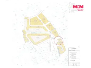 Prodej pozemku pro bydlení, Ústí nad Labem, Bratří Veverků, 559 m2