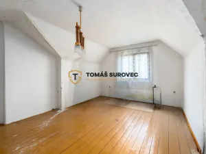 Prodej rodinného domu, Zlín, L. Váchy, 290 m2