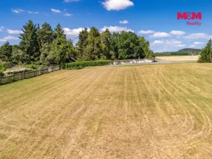 Prodej rodinného domu, Nezdřev, 85 m2