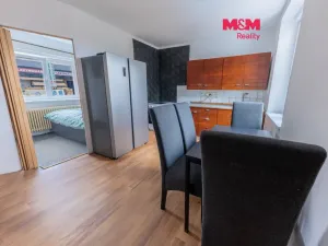 Prodej rodinného domu, Lubná, 100 m2