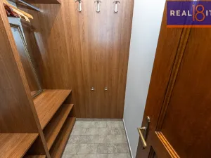 Prodej rodinného domu, Průhonice, Hlavní, 164 m2