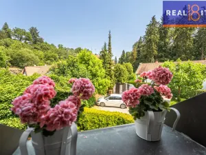 Prodej rodinného domu, Průhonice, Hlavní, 164 m2