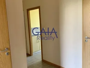 Pronájem bytu 2+1, Veselí nad Moravou, Hutník, 52 m2