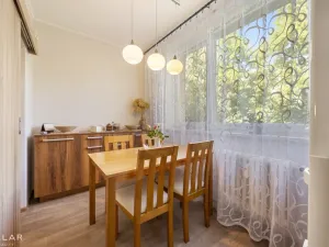 Prodej bytu 3+1, Veselí nad Moravou, Hutník, 75 m2