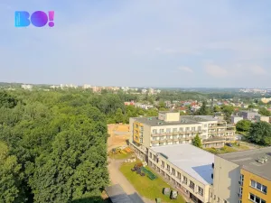 Prodej bytu 3+1, Havířov - Šumbark, Šípková, 73 m2