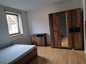 Prodej činžovního domu, Kladno, Ctiborova, 474 m2