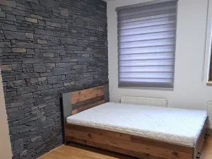 Prodej bytu 1+kk, Kladno, Ctiborova, 474 m2