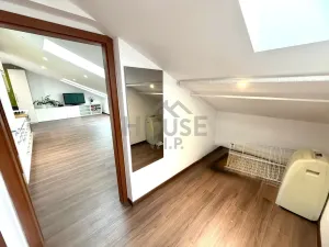 Prodej bytu 2+kk, Praha - Běchovice, Mladých Běchovic, 49 m2