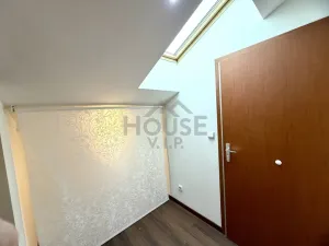 Prodej bytu 2+kk, Praha - Běchovice, Mladých Běchovic, 49 m2