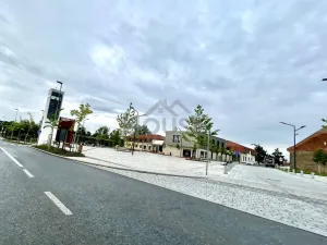 Prodej bytu 2+kk, Praha - Běchovice, Mladých Běchovic, 49 m2