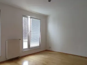 Pronájem bytu 2+kk, Praha, Raichlova, 65 m2