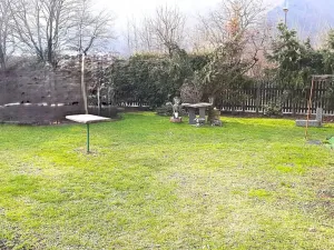 Prodej rodinného domu, Ústí nad Labem, Koperníkova, 149 m2