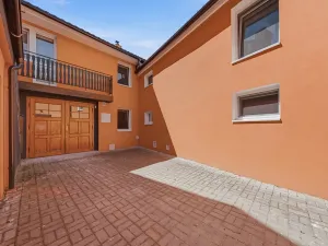 Prodej rodinného domu, Čelechovice na Hané - Studenec, 350 m2