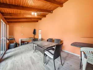 Prodej rodinného domu, Čelechovice na Hané - Studenec, 350 m2
