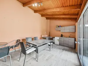 Prodej rodinného domu, Čelechovice na Hané - Studenec, 350 m2