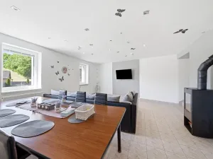 Prodej rodinného domu, Čelechovice na Hané - Studenec, 350 m2