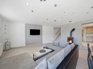 Prodej rodinného domu, Čelechovice na Hané - Studenec, 350 m2