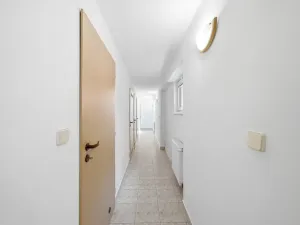 Prodej rodinného domu, Čelechovice na Hané - Studenec, 350 m2