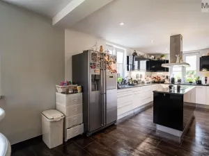 Prodej rodinného domu, Hýskov, Na Viničkách, 308 m2