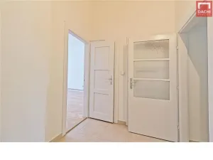 Pronájem bytu 2+1, Olomouc, Pekařská, 62 m2
