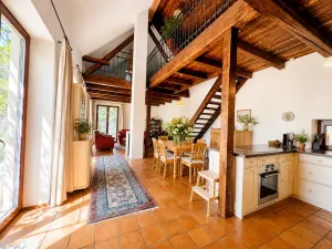 Prodej rodinného domu, Adamov, Dělnická, 200 m2