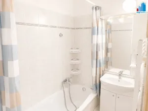 Prodej rodinného domu, Planá, 125 m2