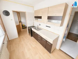 Prodej rodinného domu, Planá, 125 m2