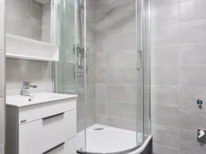 Prodej bytu 2+1, Plzeň - Doubravka, Smrková, 56 m2