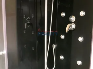 Pronájem bytu 1+kk, Vidov, 24 m2