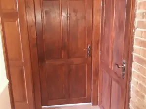 Pronájem bytu 2+1, Blšany u Loun, 75 m2