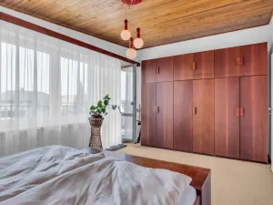 Prodej rodinného domu, Světlá nad Sázavou, Příčná, 200 m2