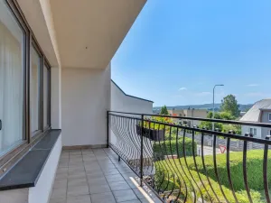 Prodej rodinného domu, Světlá nad Sázavou, Příčná, 200 m2