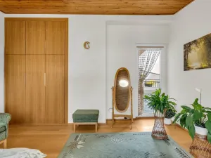 Prodej rodinného domu, Světlá nad Sázavou, Příčná, 200 m2