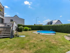 Prodej rodinného domu, Světlá nad Sázavou, Příčná, 200 m2