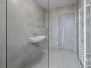 Pronájem bytu 3+kk, Bravantice, 86 m2