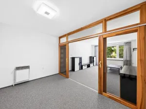 Prodej bytu 1+1, Brno - Řečkovice, Uprkova, 60 m2