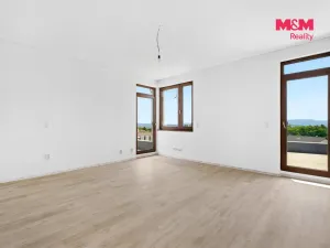 Prodej rodinného domu, Krupka - Vrchoslav, Slunečná, 200 m2