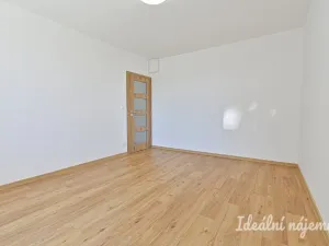 Pronájem bytu 2+1, Brno, Medlánecká, 57 m2
