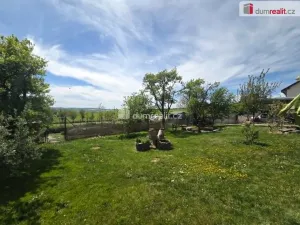 Prodej pozemku pro bydlení, Hostišová, 122 m2