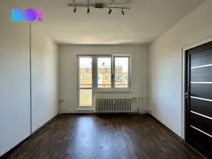 Pronájem bytu 3+1, Kopřivnice, Družební, 60 m2